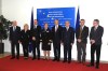 Članovi Parlamentarne skupštine BiH razgovarali sa generalnim sekretarom NATO-a
